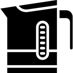 电茶壶