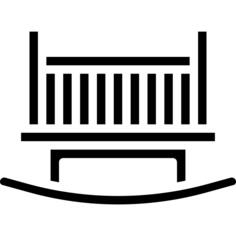 Cradle