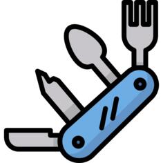 Knife