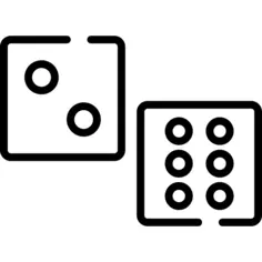 Dice