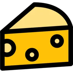 起司