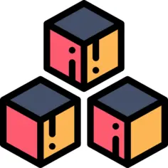立方体