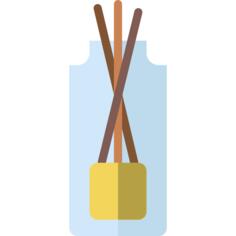 Incense
