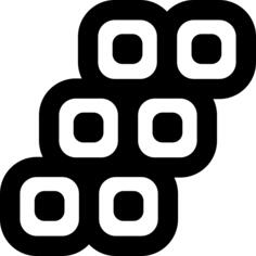 寿司