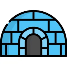Igloo