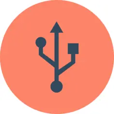 Usb