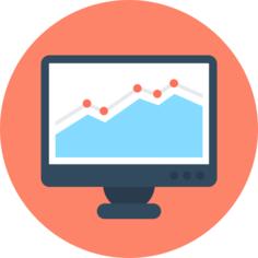 Statistics