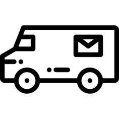 Transportation