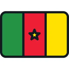 Cameroon