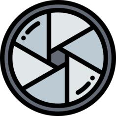 Aperture