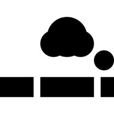 Cigarrete