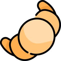 Croissant