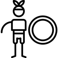 Hoop