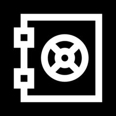保险箱