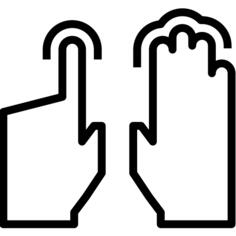 Hand