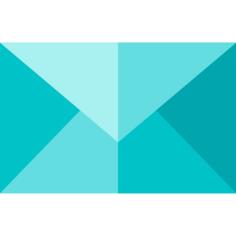 Envelope
