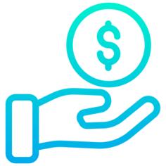 Get money