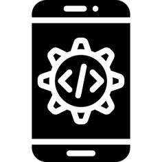 Smartphone