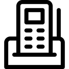 Cellular phone