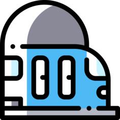 Metro