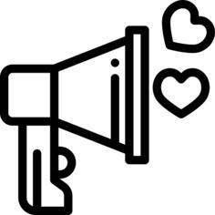 Megaphone