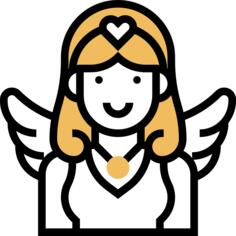 Fairy