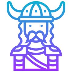Viking