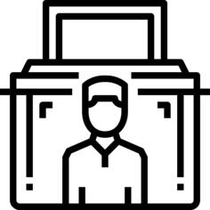 Personal security