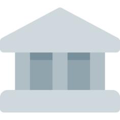 Bank