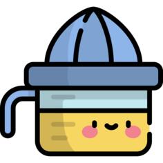 Squeezer