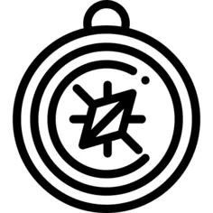 罗盘