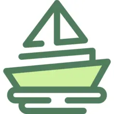 Ship