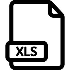 Xls