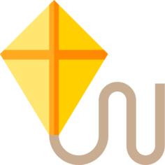 风筝