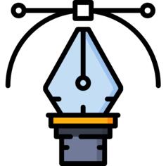 Pen