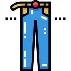 Trouser
