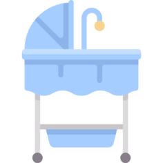 Cradle