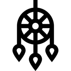 Dreamcatcher