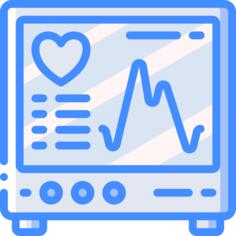 Cardiogram