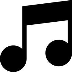 Music player