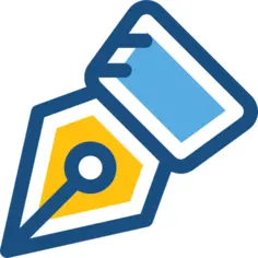 Pen