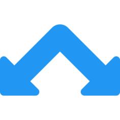 Split