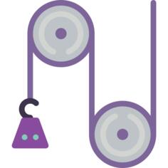 Pulley