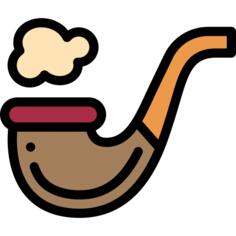管