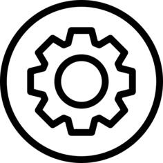 Gear