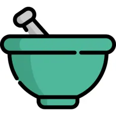 砂浆