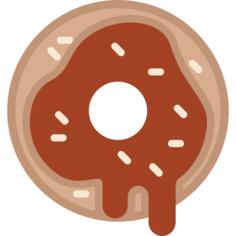 Doughnut