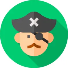 Pirate