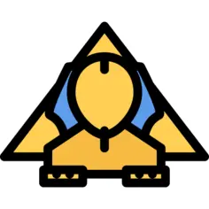 Pyramids