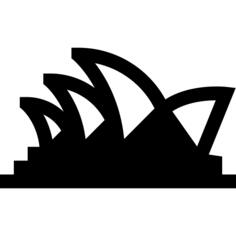 Opera house